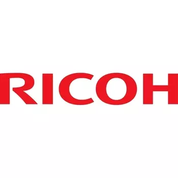 Подушка проволоки Ricoh оригинал для Ricoh (B2342123)
