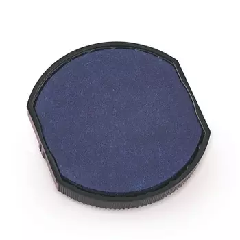 Подушка штемпельная Trodat Ideal 6/46042 (6/46042)