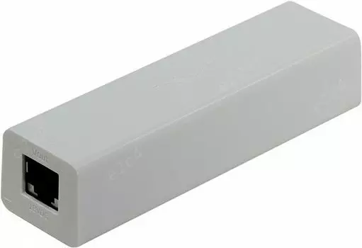 PoE-инжектор Ubiquiti INS-8023AF-I (INS-8023AF-I)