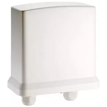 PoE-повторитель LevelOne POR-1100, уличный