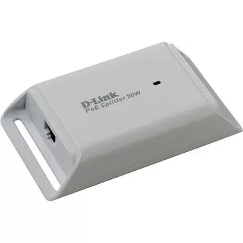 PoE-сплиттер D-Link DPE-301GS