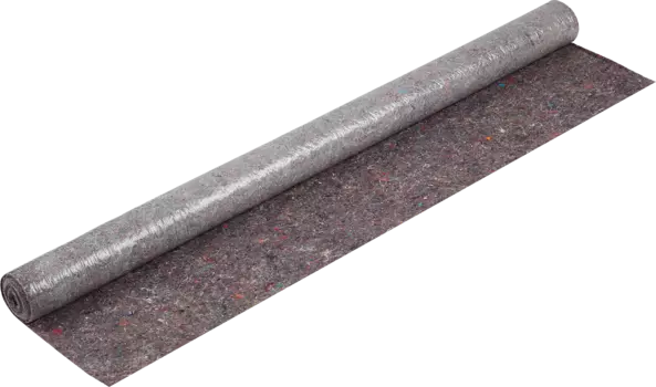 Покрытие войлочное Зубр ЭКСПЕРТ, искусственный войлок, 220 г/м, 5x1 м (12572-01-05)