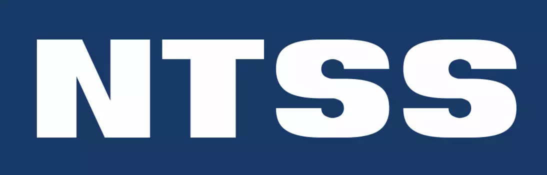 Полка стационарная NTSS глубина 45 см до 20 кг 1U серый, NTSS-FSW-450 (NTSS-FSW-450)