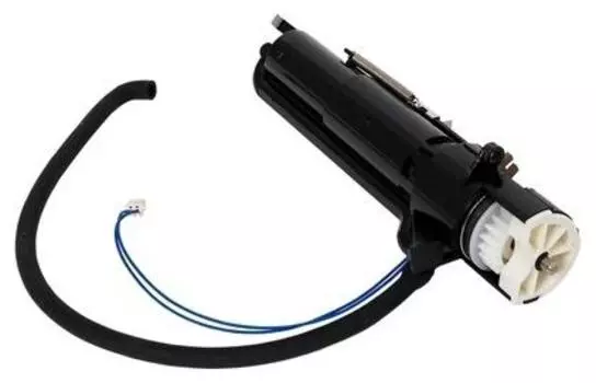 Помпа желтого тонера Ricoh оригинал для Ricoh MPC2500/C3000 (B2233252/B2233202)