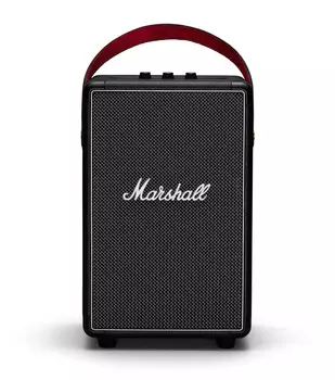 Портативная акустика Marshall Tufton