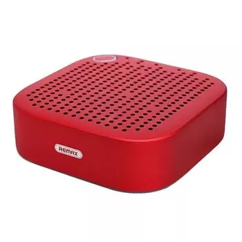 Портативная акустика Remax RB-M27