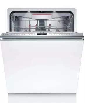 Посудомоечная машина встраиваемая полноразмерная Bosch Serie 8 SMV8YCX02E (SMV8YCX02E)