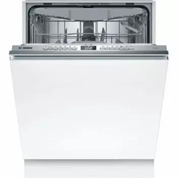 Посудомоечная машина встраиваемая полноразмерная Bosch SMV4HVX03E (SMV4HVX03E)