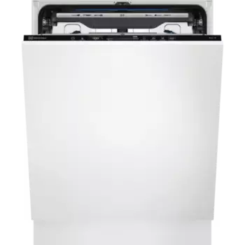 Посудомоечная машина встраиваемая полноразмерная Electrolux EEG68520W