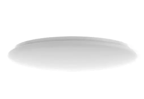 Потолочная лампа Yeelight A2001C450 Ceiling Light, с управлением, светодиодная, белый (YXDS0720001WTEU)