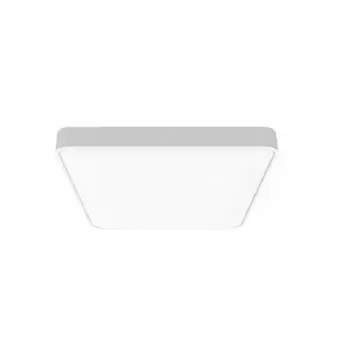 Потолочная лампа Yeelight C2001S500 Ceiling Light, умный, 2700-6500K, 3500lm, белый (YXDC5020001WTEU)
