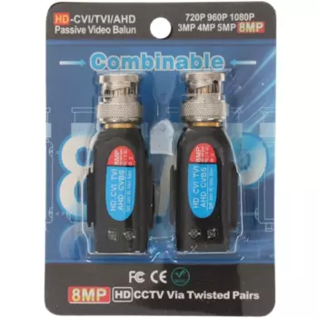 Приемопередатчик Orient NT-602N , черный (NT-602N )