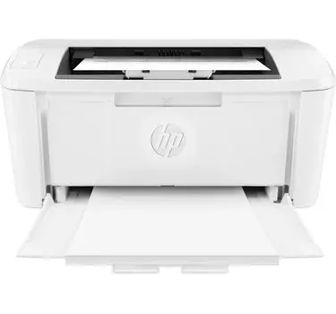 Принтер лазерный HP LaserJet M111a, A4, ч/б, 20 стр/мин (A4 ч/б), 600x600 dpi, USB (7MD67A)