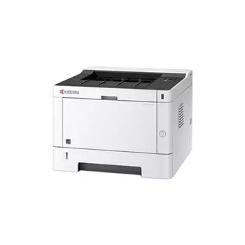 Принтер лазерный Kyocera Ecosys P2335dw, A4, ч/б, 35стр/мин (A4 ч/б), 1200x1200dpi, дуплекс, сетевой, Wi-Fi, USB (1102VN3RU0)