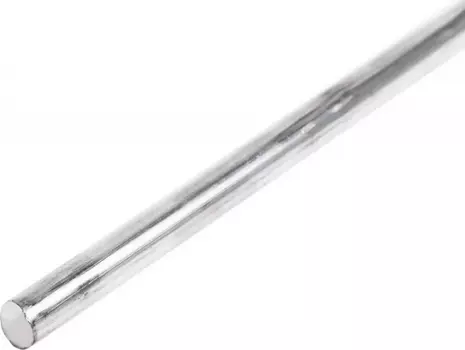 Припой REXANT 09-3531, 8мм, 200г, 1шт