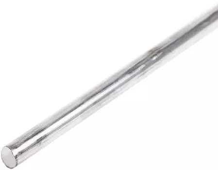 Припой REXANT 09-3541, 8мм, 220г, 1шт