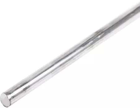 Припой REXANT 09-3561, 8мм, 195г, 1шт