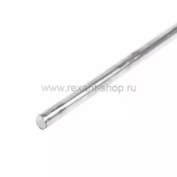 Припой REXANT 09-3591, 8мм, 180г