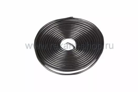 Припой с канифолью REXANT 09-3110, 1мм