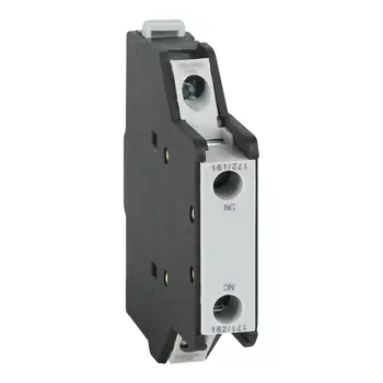 Приставка КЭАЗ ПКБ-11 (110669)