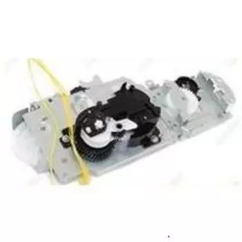 Привод фотобарабана HP RM2-6777 оригинал для HP LJ M607dn/M608dn/dh/x/M609dn/dh/x/M631/M632/M633 (RM2-6777-000CN)