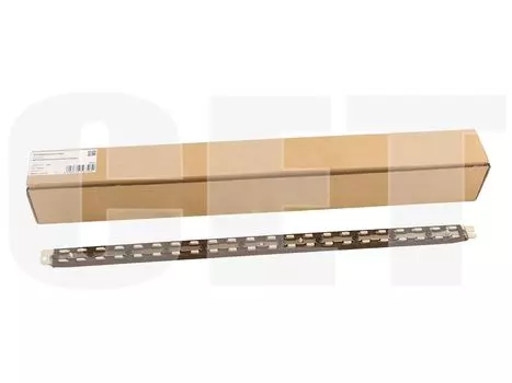Прижимная планка фьюзера Cet для Ricoh MPC6003, MPC5503, MPC4503, MPC3503, MPC3003, MPC2503, MPC2011SP, MPC2003 ( CET6326)