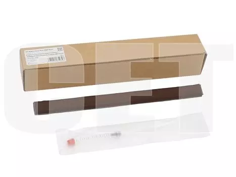 Прижимная планка фьюзера в сборе Cet для Kyocera (CET311032) OEM
