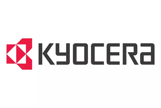 Прижимная планка стекла экспонирования Kyocera оригинал для Kyocera FS-1025MFP,FS-1320MFP,FS-1120MFP,FS-1325MFP,FS-1125MFP (302M517050)