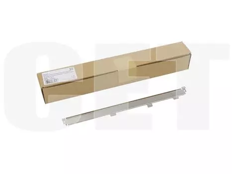 Прижимная пластина нагревателя Cet для Brother (CET291006N)