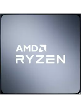 Процессор AMD Ryzen 5 PRO-4655G Zen 2, 6C/12T, 3700MHz 8Mb TDP-65 Вт/95 Вт SocketAM4 tray (OEM) (100-000001155)