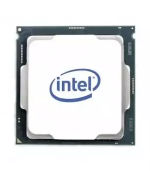 Процессор Intel Core i3-9100T Coffee Lake R, 4C/4T, 3100MHz 6Mb TDP-35 Вт Socket1151 v2 tray (OEM) (CM8068403377425)