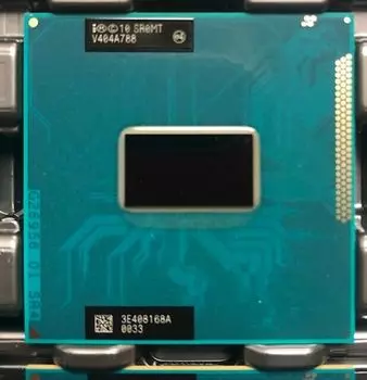 Процессор Intel i7-3520M (intel_i7-3520m)