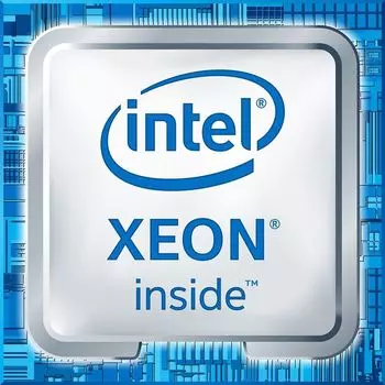 Процессор Intel Xeon E-2224G, 3500MHz, 4C/4T, 8Mb, TDP-71 Вт, LGA1151v2, tray (CM8068404173806)