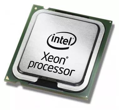 Процессор Intel Xeon E-2276G, 3800MHz, 6C/12T, 12Mb, TDP-80 Вт, LGA1151v2, tray (CM8068404227703)