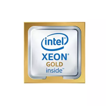 Процессор Intel Xeon Gold-6246R, 3400MHz, 16C/32T, 35.8Mb, TDP-205 Вт, LGA3647, tray (CD8069504449801)