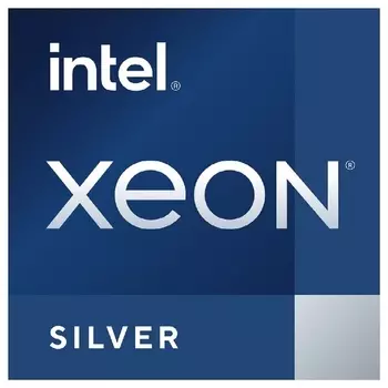 Процессор Lenovo Intel Xeon Silver-4309Y, 2800MHz, 8C/16T, 12Mb, TDP-105 Вт, LGA4189, tray (4XG7A63443)