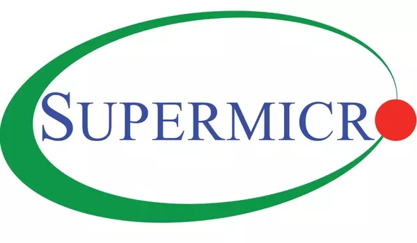 Процессор Supermicro Intel Xeon Silver-4410T, 2700MHz, 10C/20T, 26.3Mb, TDP-150 Вт, LGA4677, tray (P4X-SPR4410T-SRMGS-MCC)