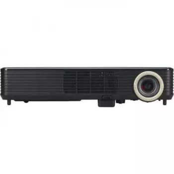 Проектор Acer XD1520i, DLP, 1920x1080, 1600лм (MR.JU811.001)
