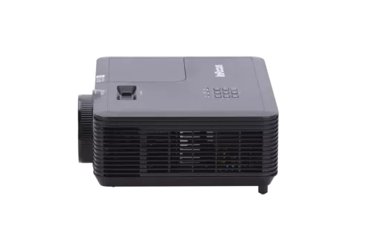 Проектор InFocus IN118AA, DLP, 1920x1080, 3400лм