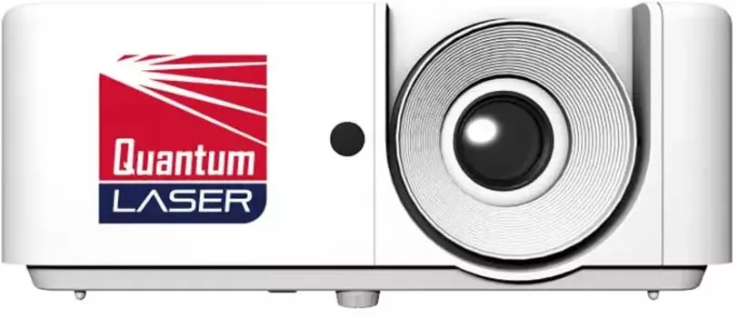 Проектор InFocus INL168, DLP, 1920x1080, 4000лм, белый (INL168)