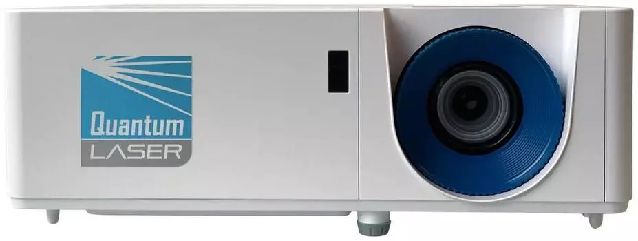 Проектор InFocus INL2159, DLP, 1920x1200, 4000лм (INL2159)