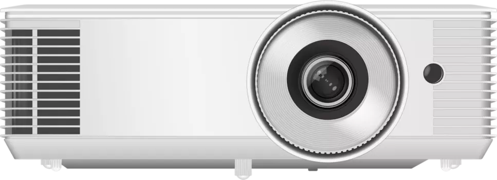 Проектор ScreenPlay by InFocus Genesis I SP126, DLP, 1200x800, 4000лм, белый (SP126)