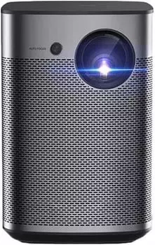 Проектор XGIMI Halo, DLP, 1920x1080, 800лм (WK03A)