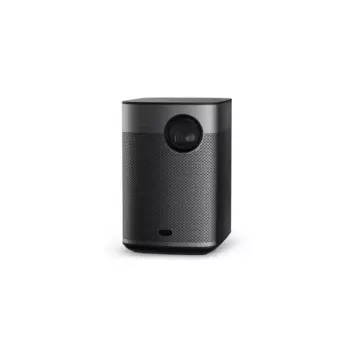 Проектор XGIMI HALO+, DLP, 1920x1080, 900лм (WM03A)