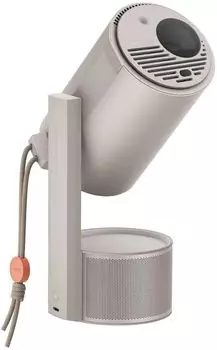 Проектор XGIMI MoGo 3 Pro, DLP, 1920x1080, 450лм, бежевый (XN13A)