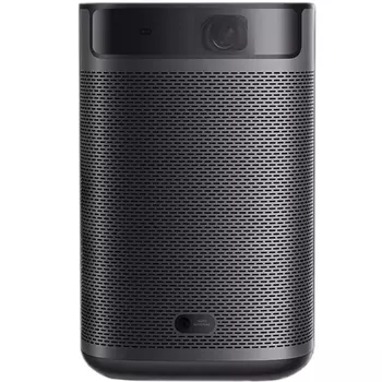 Проектор XGIMI MoGo Pro+, DLP, 1920x1080, 300лм (XK13S)