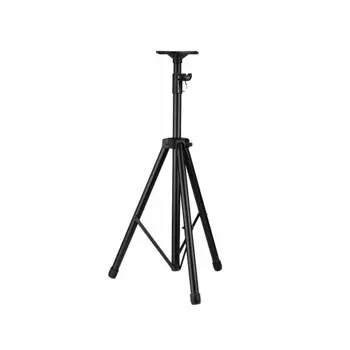 Профессиональная стойка для громкоговорителей ITC TS-01C (TS-01C)