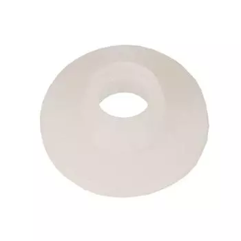 Прокладка (сальник) шнека для мясорубок Moulinex (SS-989609)
