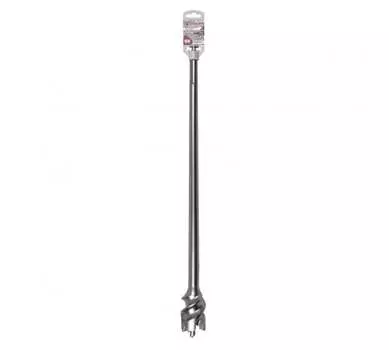 Проломной бур SDS max 55мм x 460мм/600мм MONOGRAM Special (088-796)