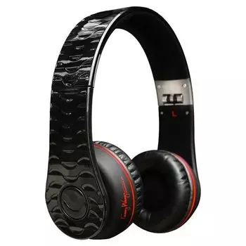 Проводные наушники Fanny Wang 1002, jack 3.5 мм